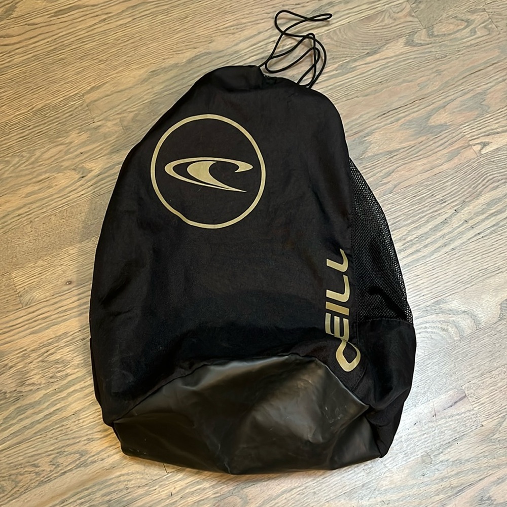 O’Neill Surf Duffel Sack
